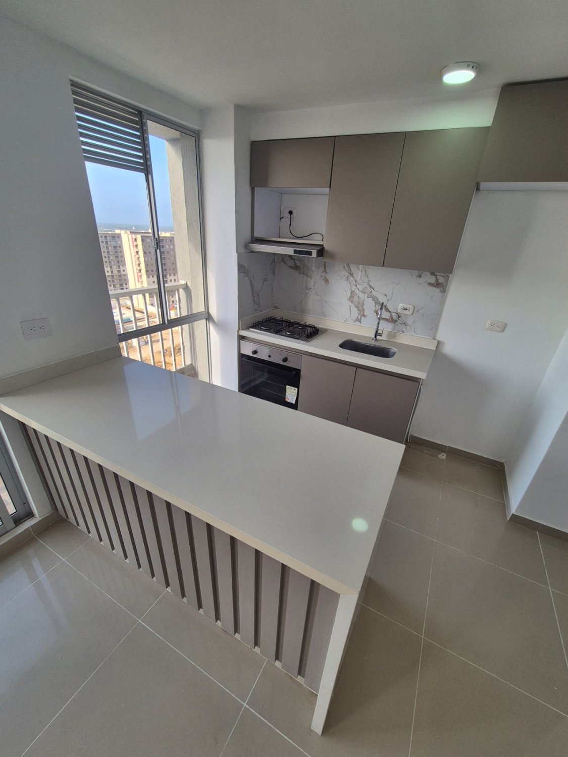 Venta Apartamento en Ciudad Mallorquín Puerto Colombia - Image 4