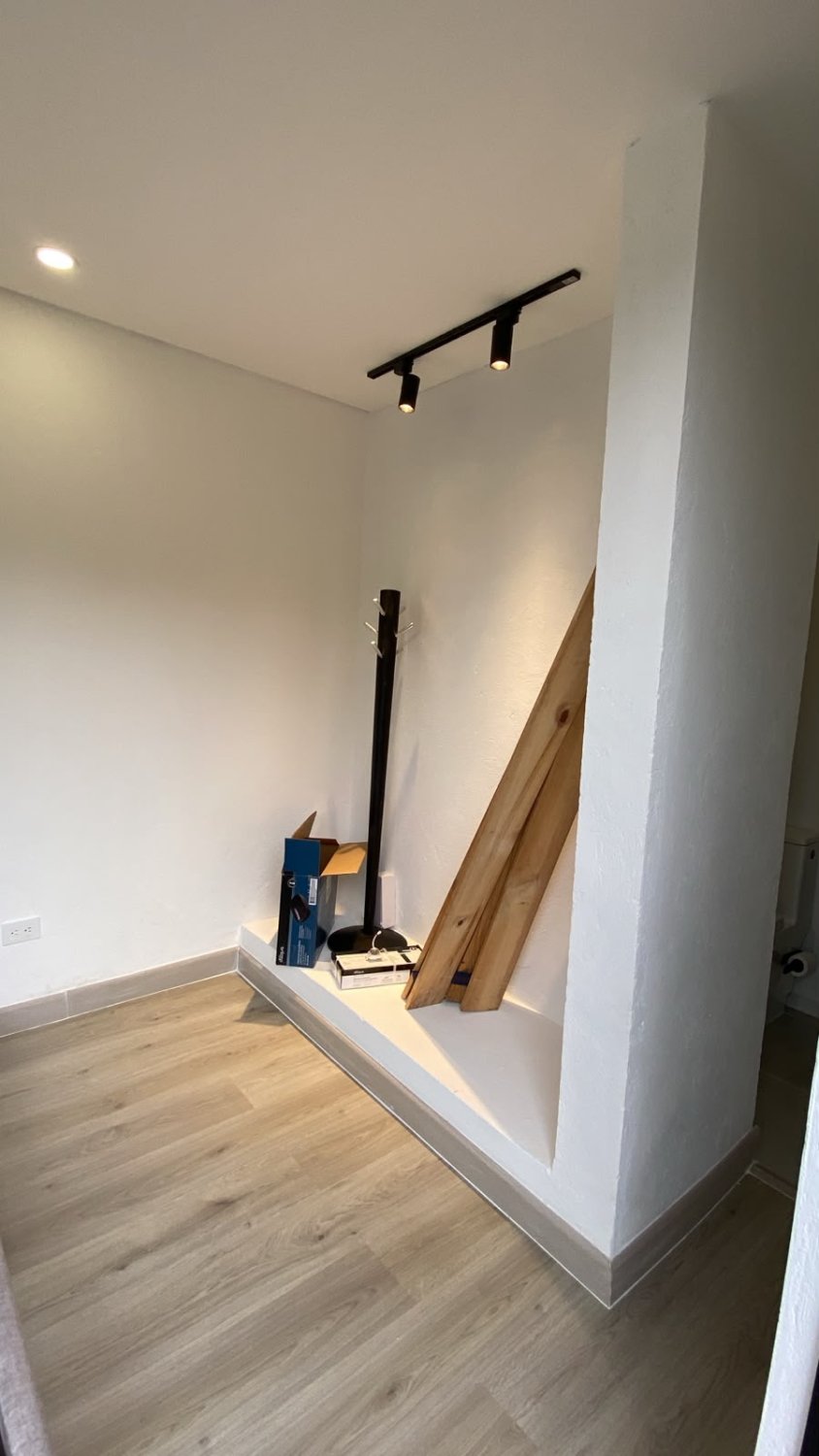 Exclusiva Casa campestre en Renta y venta  — 9