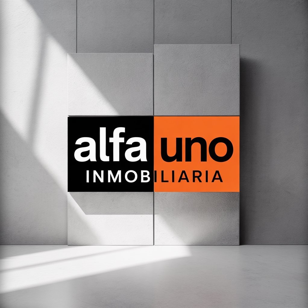 APARTAMENTO LIMONAR COLPATRIA  - Image 1