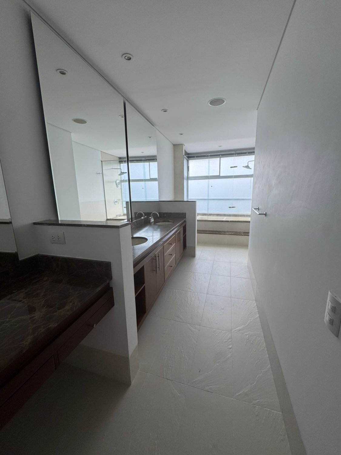 Gran Apartamento en Renta y venta en el poblado (La calera)  — 12
