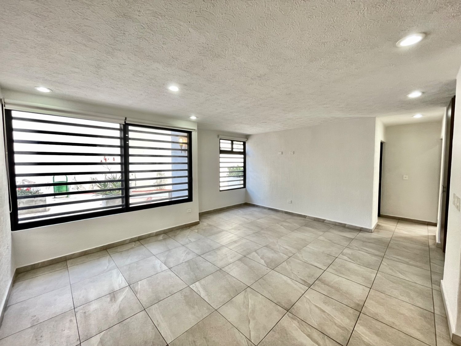 RENTA Departamento en Colinas de Chapultepec📍a 8 min de Zona Rio !  - Image 11