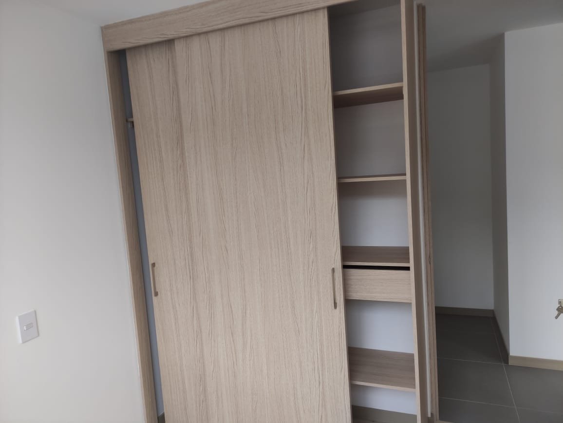 Apartamento en Venta La Guayabal Cerca a el poblado Con Facil acceso por Regional  - Image 13