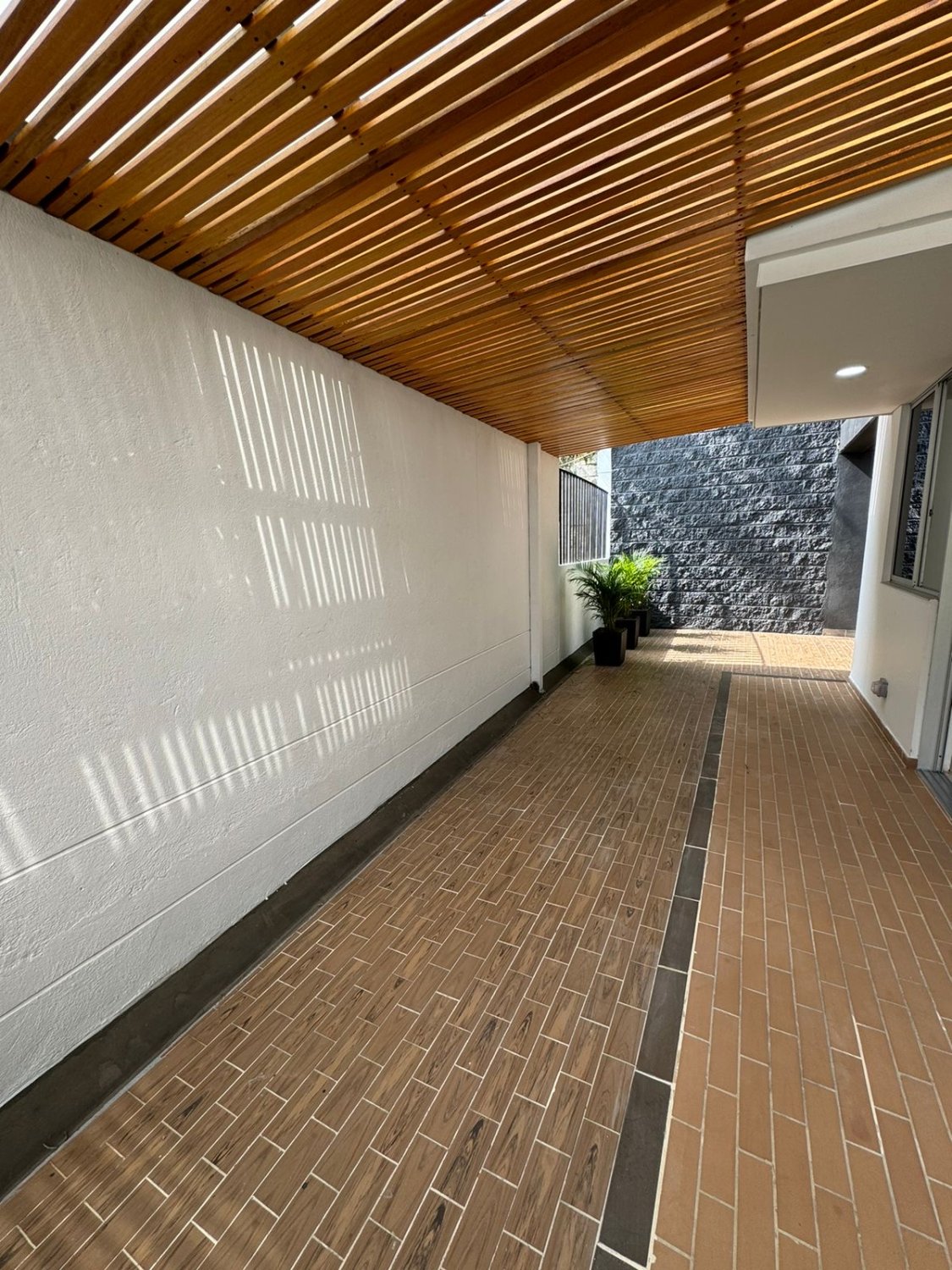 Casa en venta (Envigado )  - Image 6