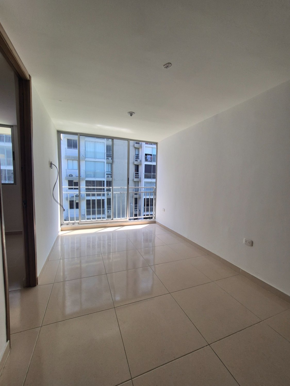 Venta Apartamento en Miramar, Barranquilla - Image 2