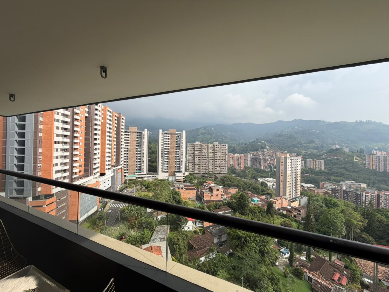 Apartamento en Venta en tierra grata envigado — 12