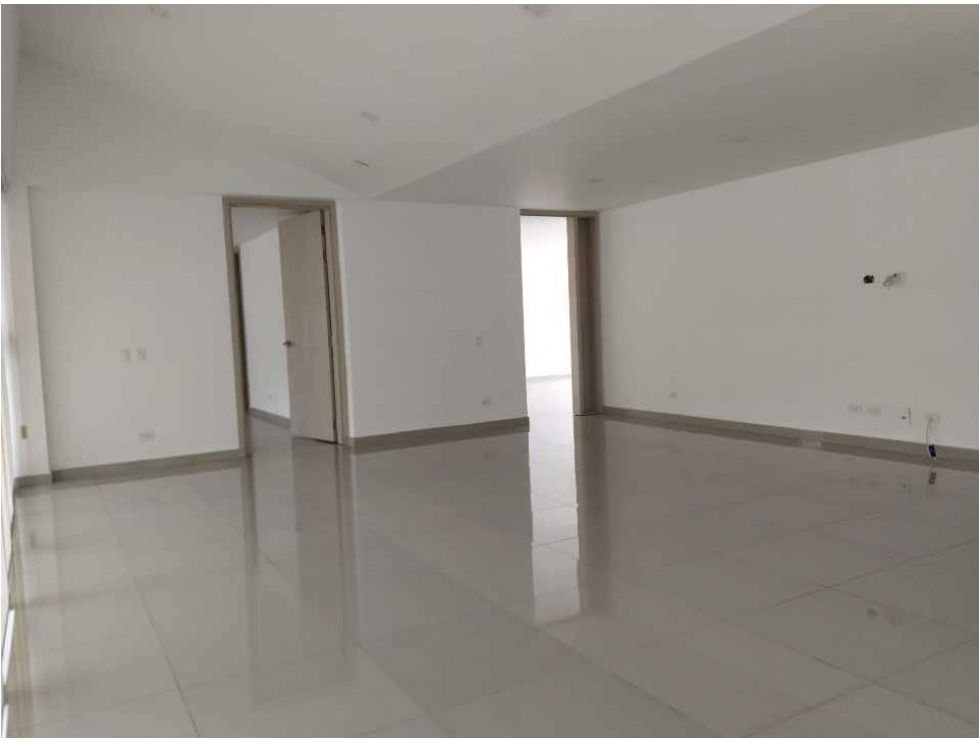Exclusiva casa campestre en venta en el sector de chuscalito (Altos del poblado )  — 9