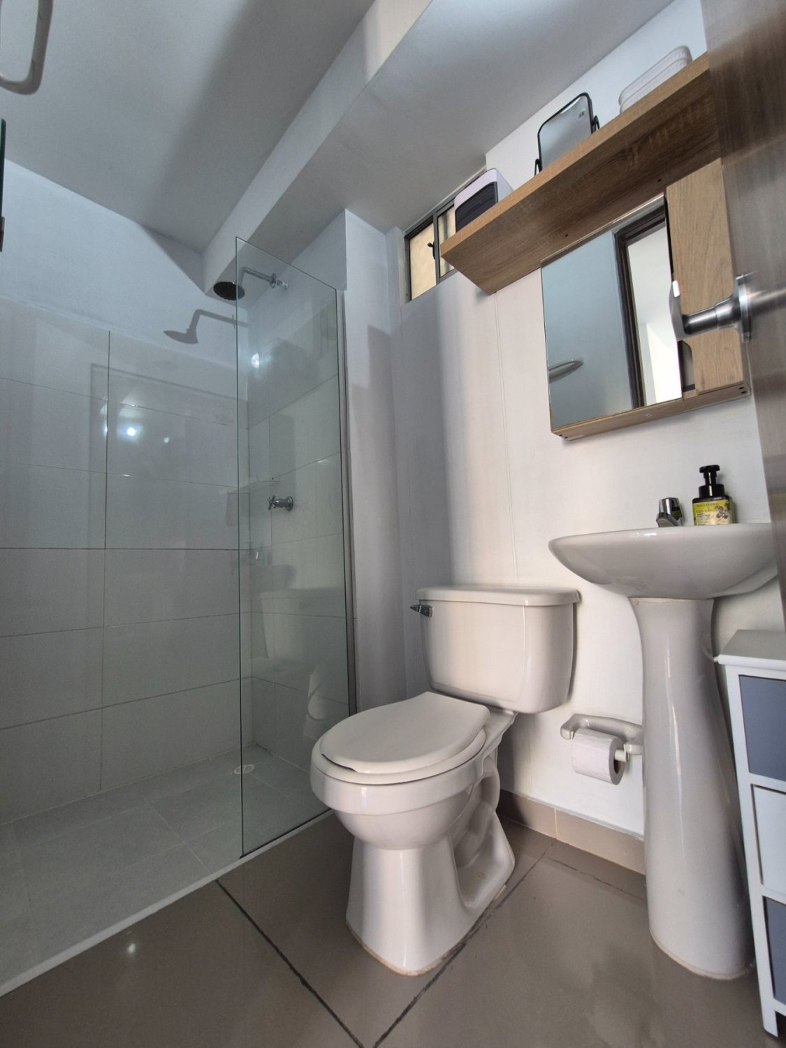 Venta Apartamento en Paraíso, Barranquilla Norte - Image 8