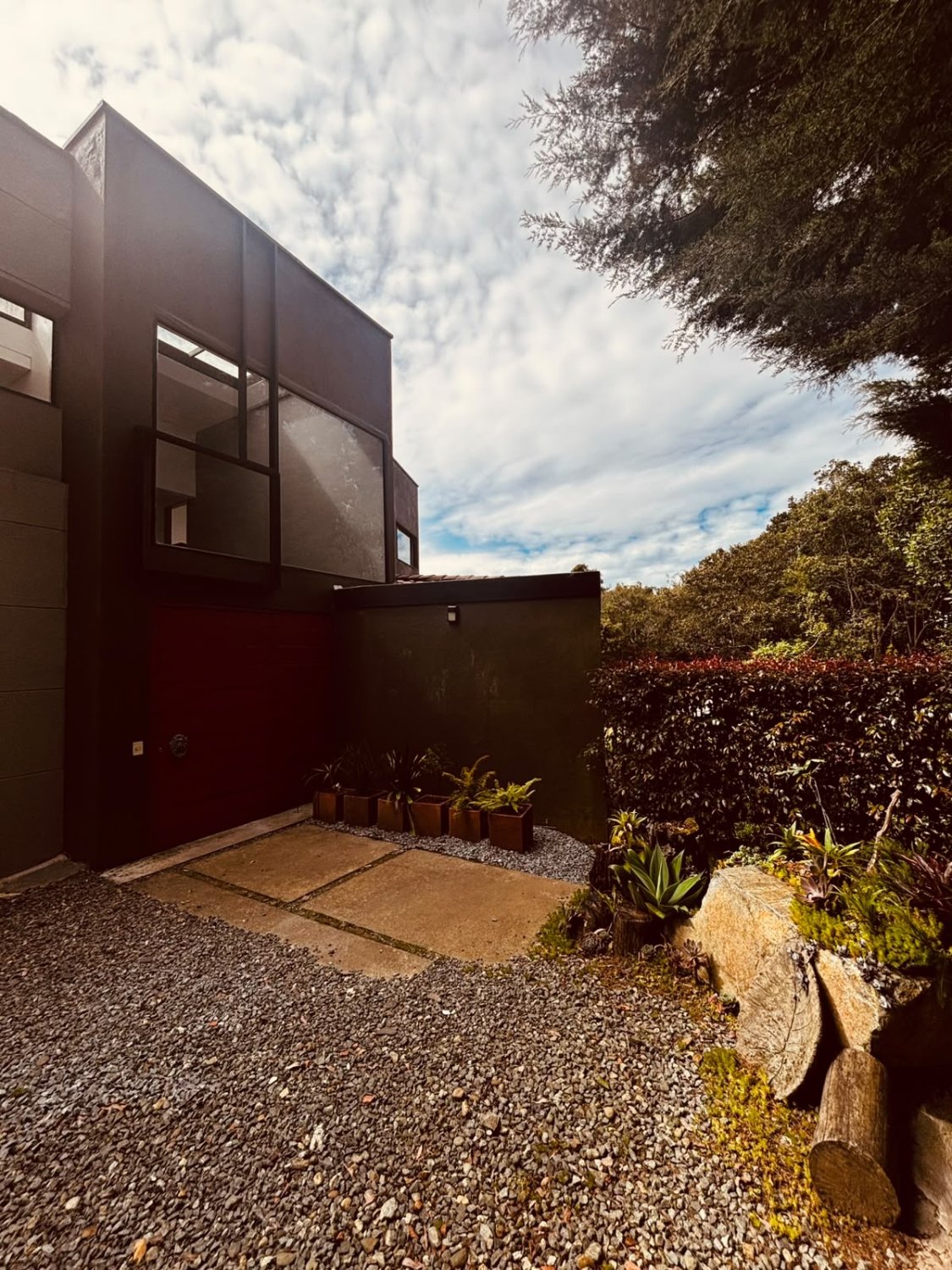 Exclusiva casa campestre en Renta Tradicional  — 10