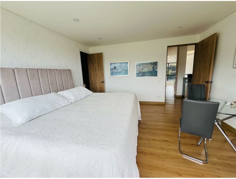 Exclusiva Casa en Renta y Venta . - Image 13