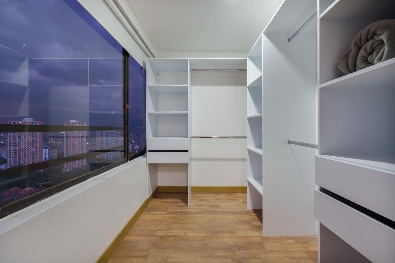 Exclusivo PentHouse en Renta  - Image 17