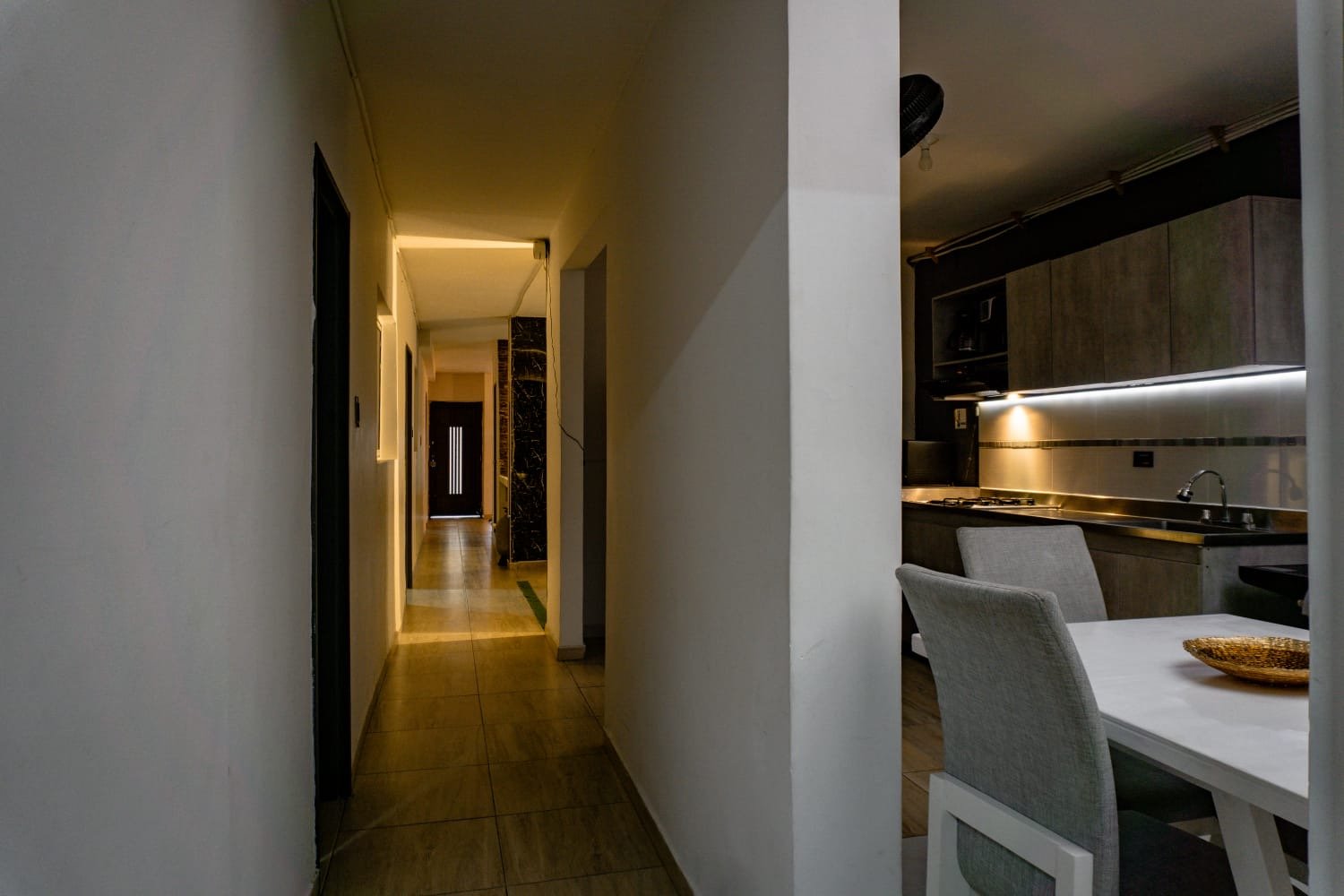 Apartamento Disponible en el sector de Manila por Noches (mínimo 3 noches )  - Image 14