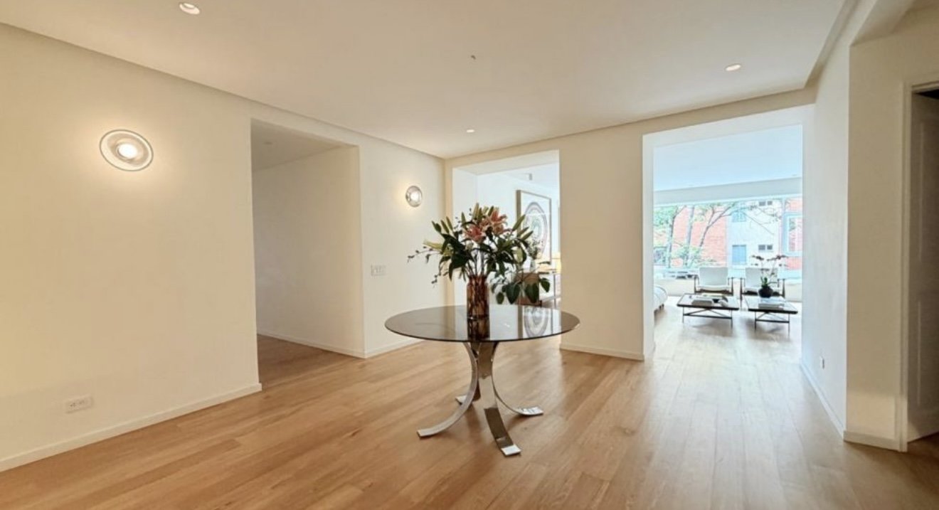 Venta en Rosales Bajo  - Image 7