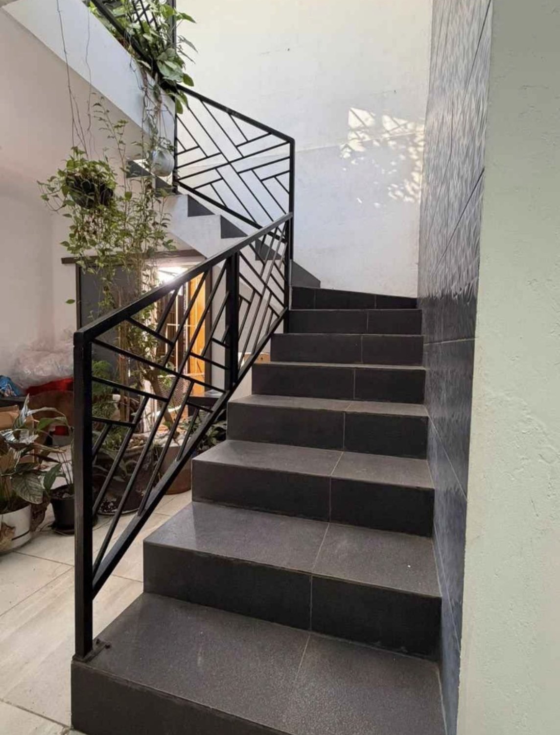 Casa en venta Rinconada del Carmen Tapachula - Image 5