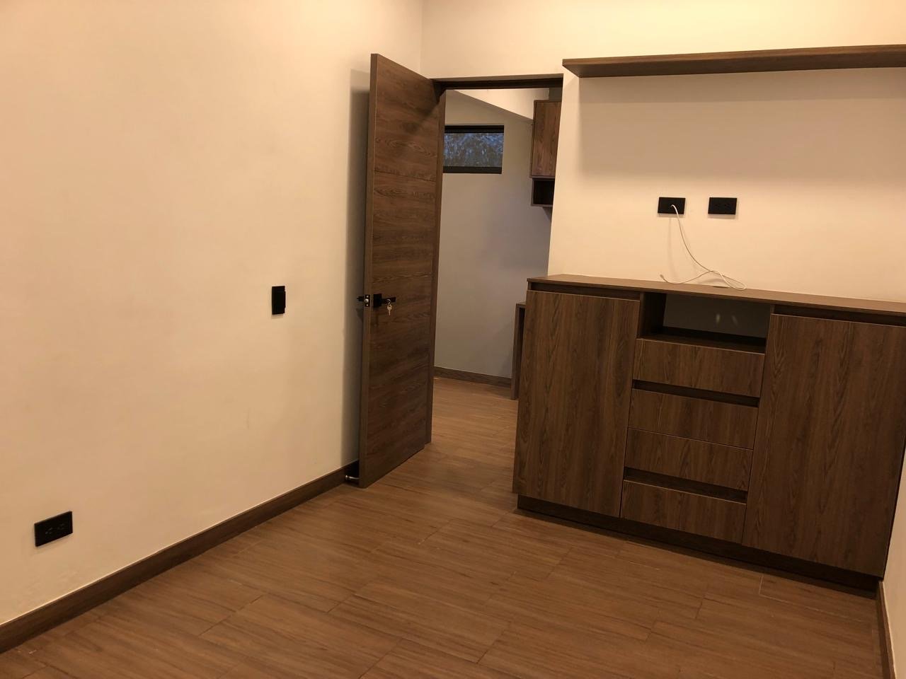 Casa campestre en Renta Tradicional  - Image 12