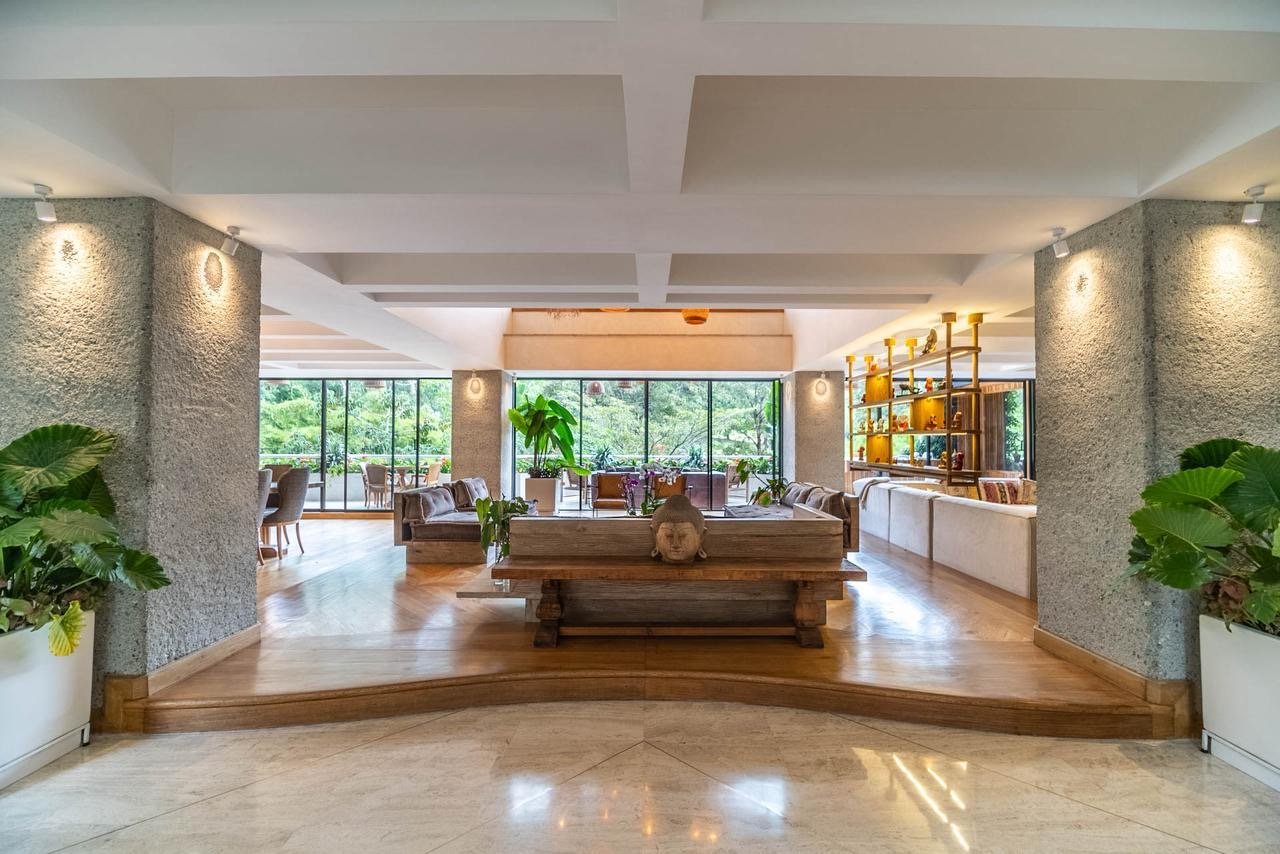 Exclusivo Apartamento de 600 metros en Venta  - Image 7