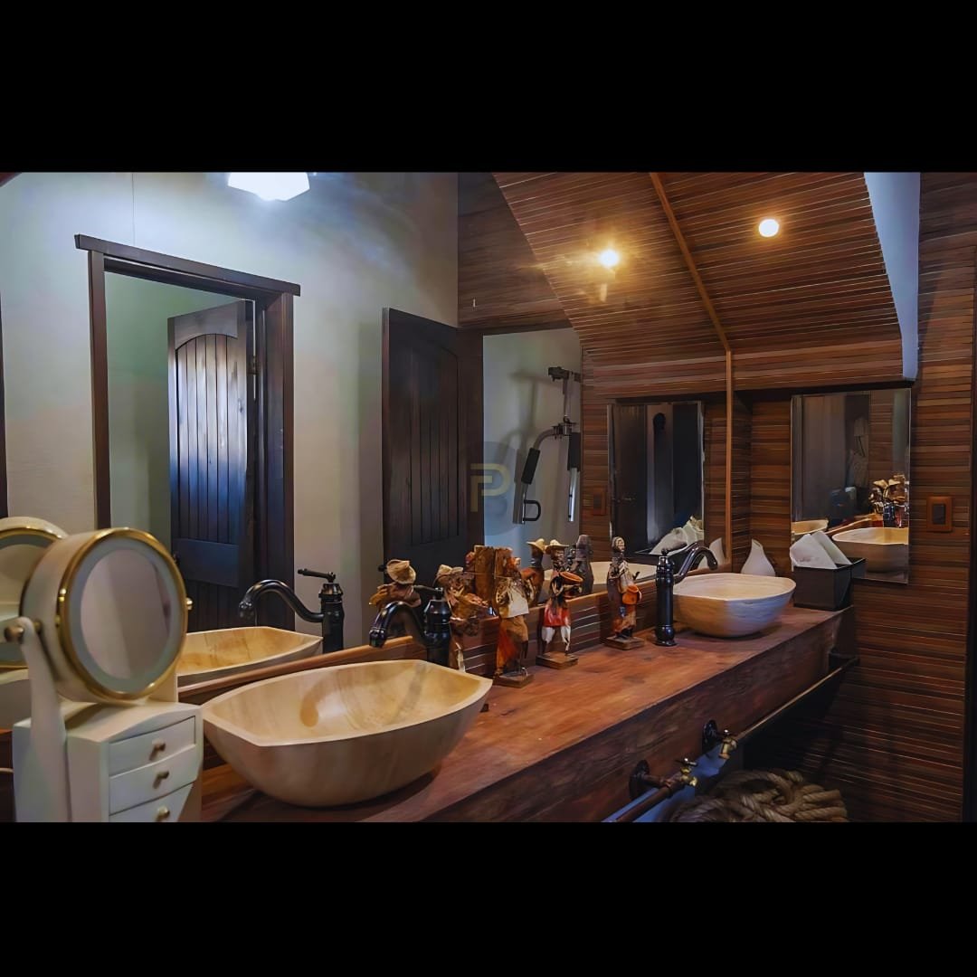 CASA VENTA CUCURPE RESIDENCIAL - Image 3