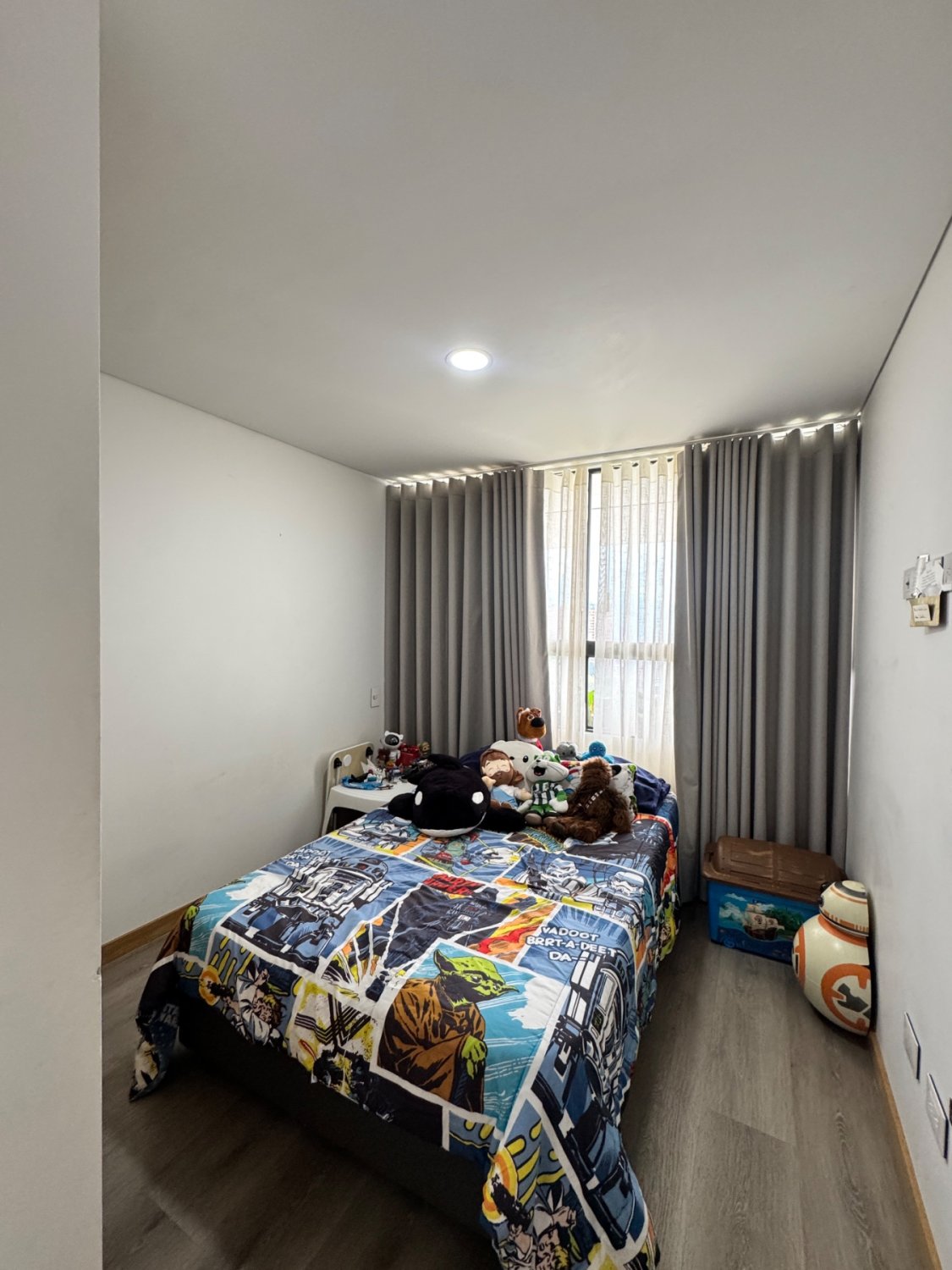 Apartamento en Venta en las palmas .  - Image 15