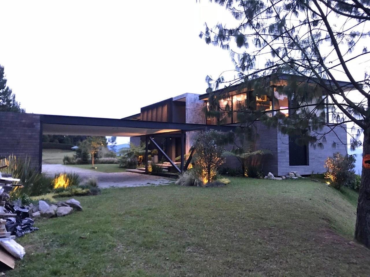 Exclusiva casa en Renta y venta  - Image 12