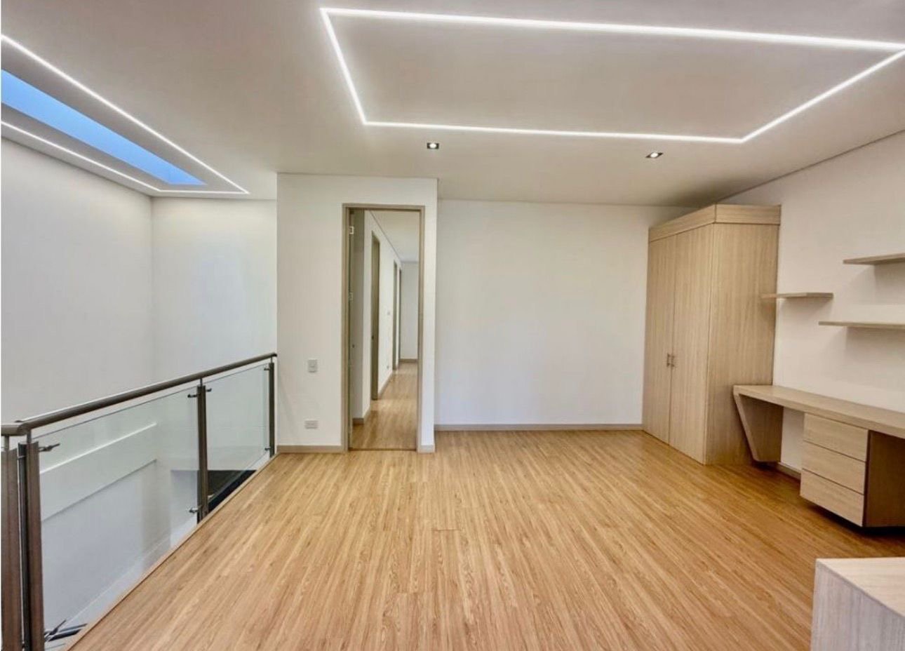 Hermosa casa en san Lucas  - Image 9