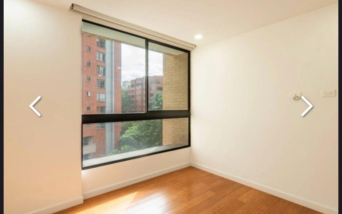 Exclusivo Apartamento para estrenar en Renta y Venta en el poblado  — 19