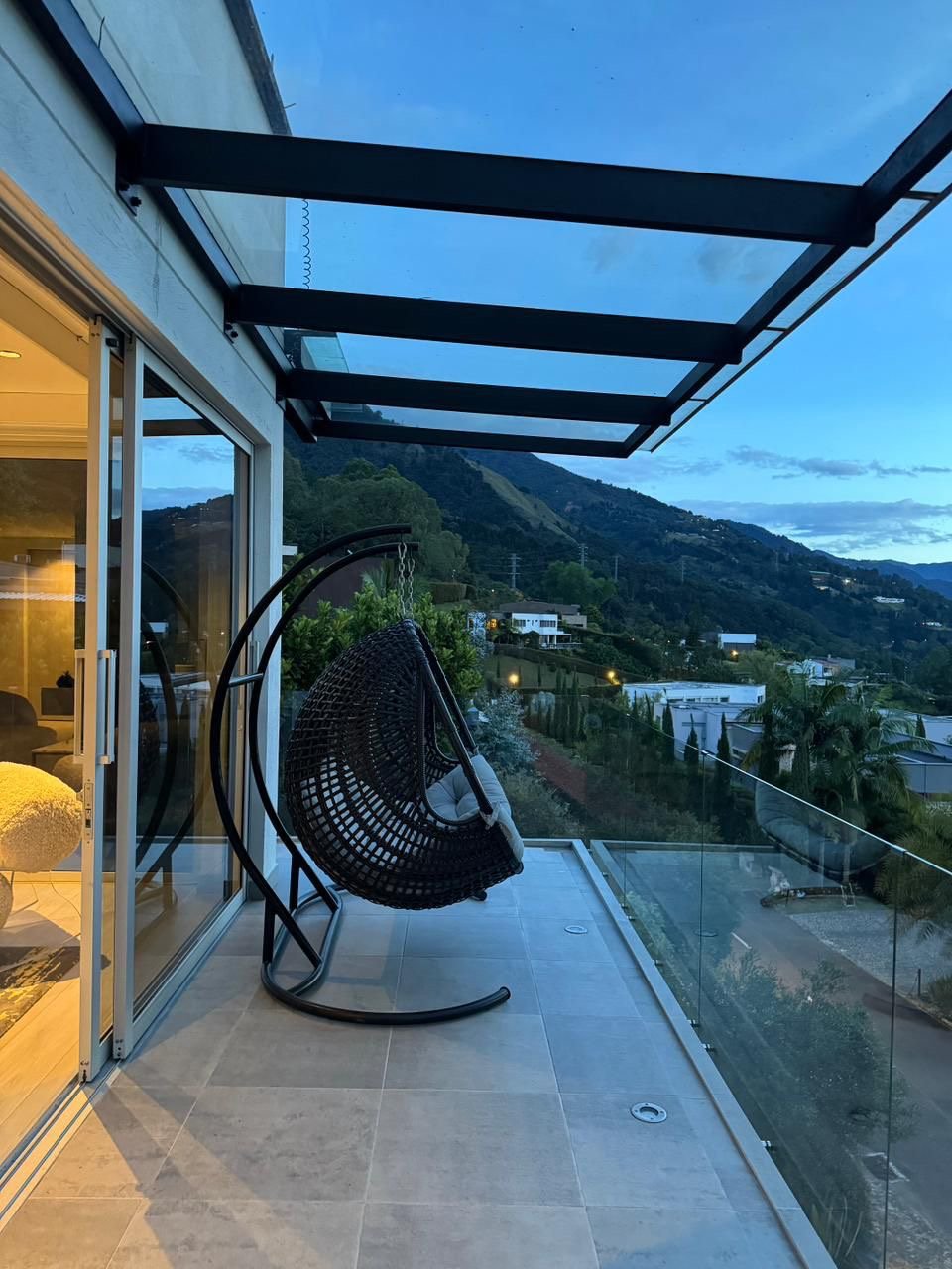 Exclusiva Casa en Renta y Venta  - Image 2
