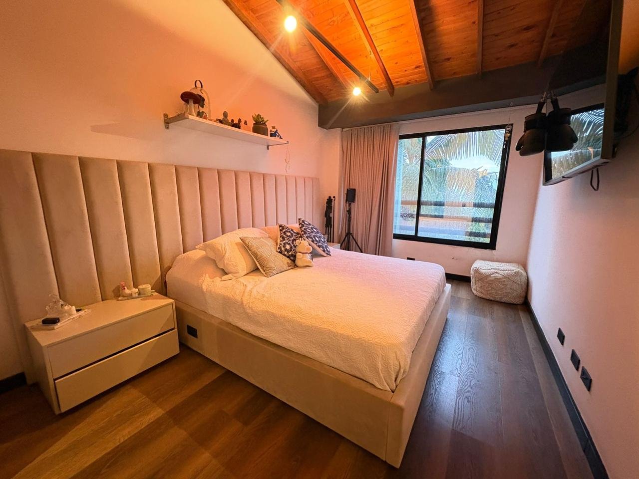 Casa Moderna en Envigado - Image 9