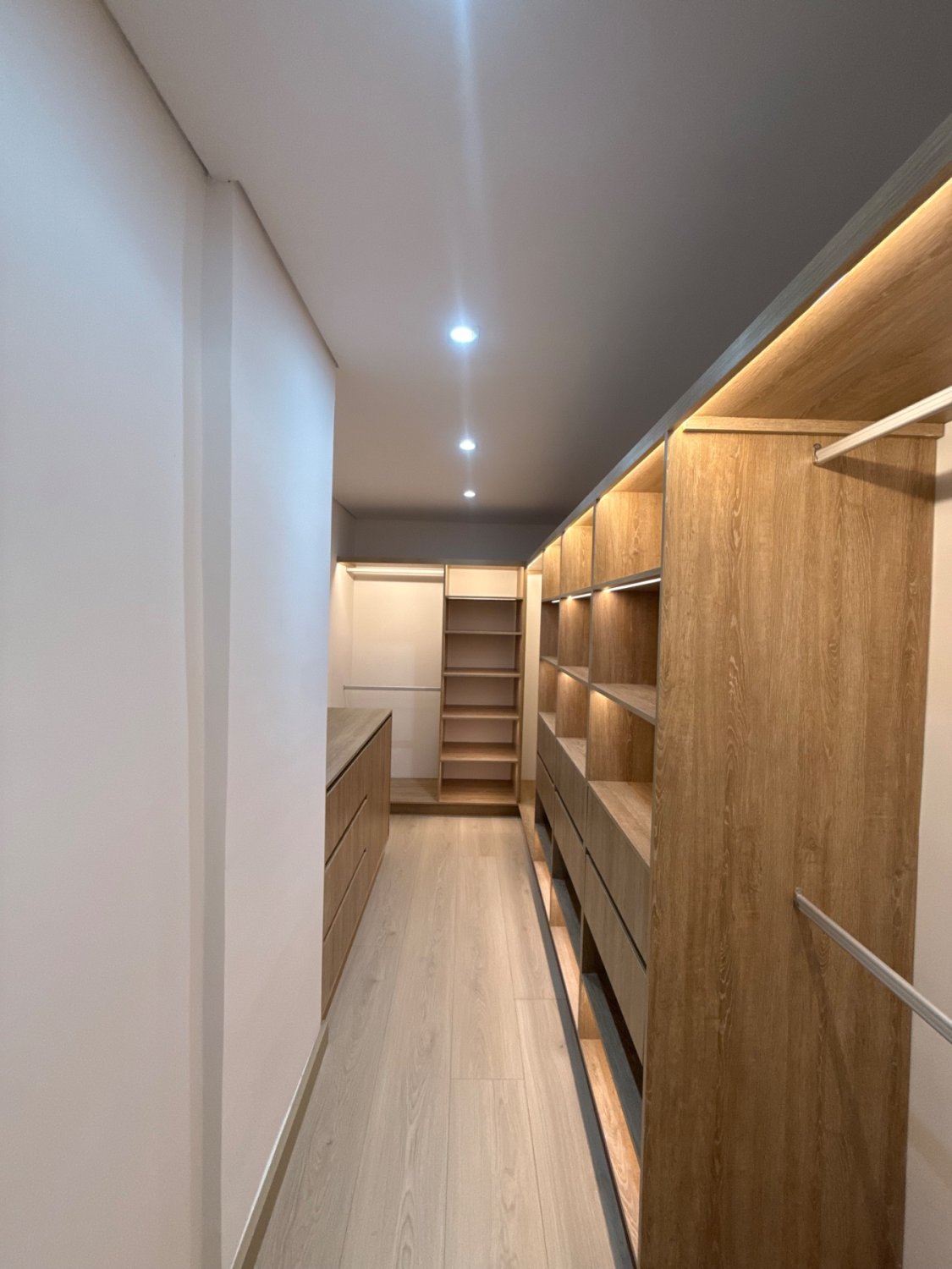 Lujoso Apartamento en Castropol - Image 14