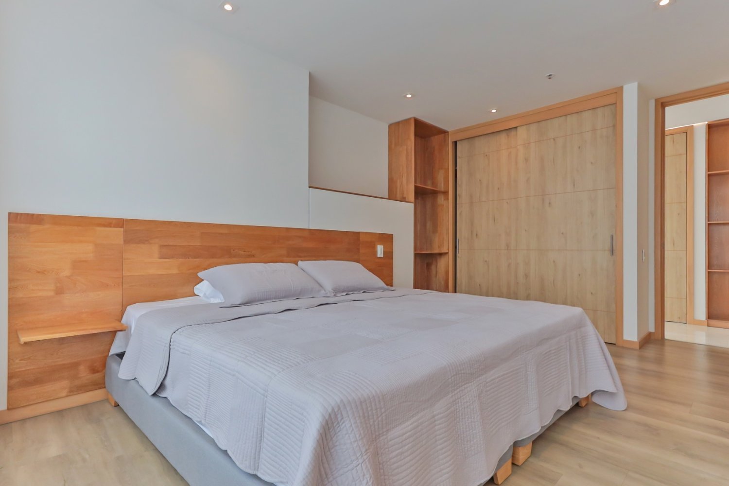 Exclusivo Apartamento en Ámsterdam - Image 18