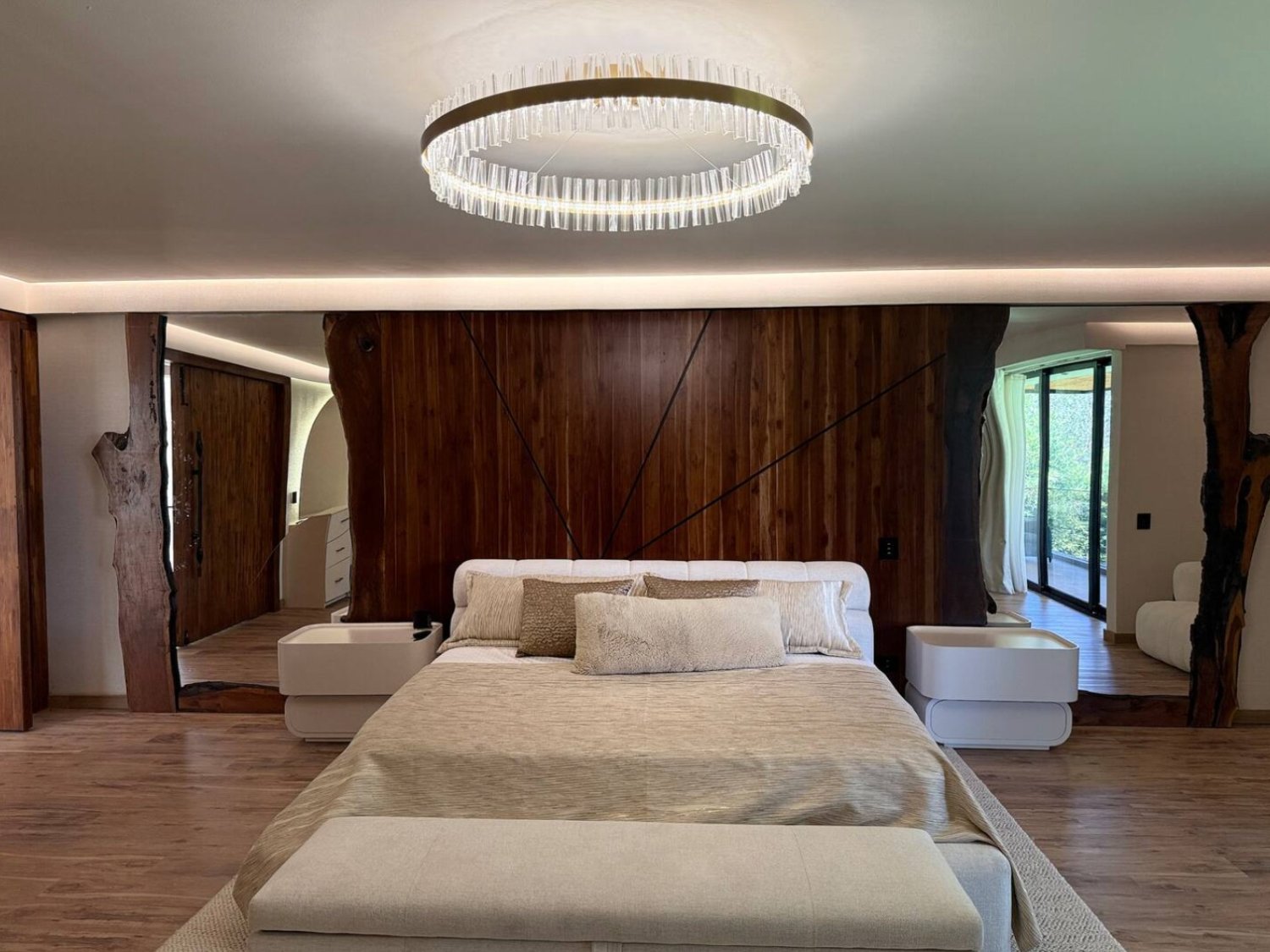 Exclusiva Casa de Lujo en Ubicación Privilegiada - Image 18