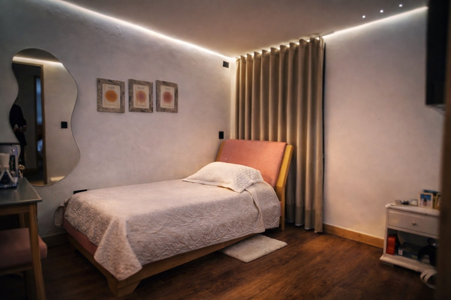 Apartamento con terraza en laureles  - Image 6