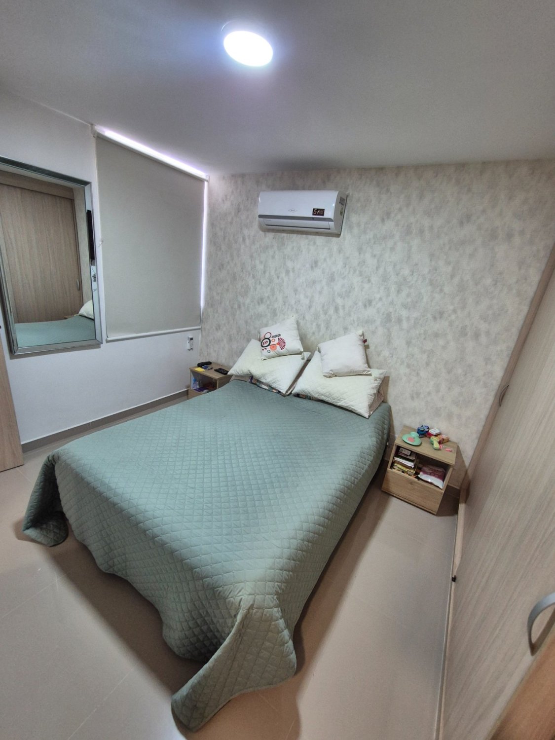 Venta Apartamento en La Concepción - Image 12