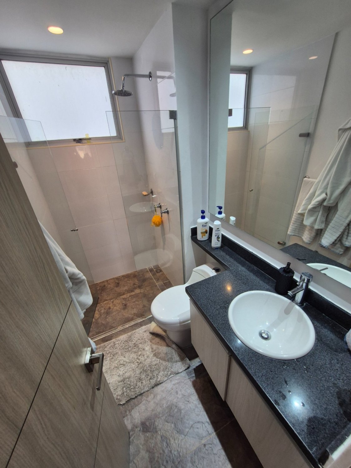 VENTA DE APARTMAENTO EN RIO ALTO - BARRANQUILLA  - Image 8