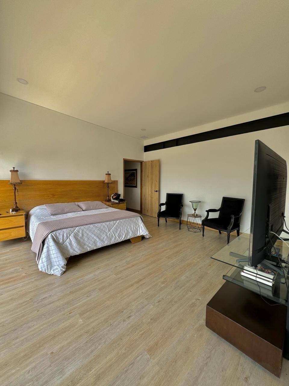 Se renta o vende exclusiva casa en las palmas (poblado ) - Image 6