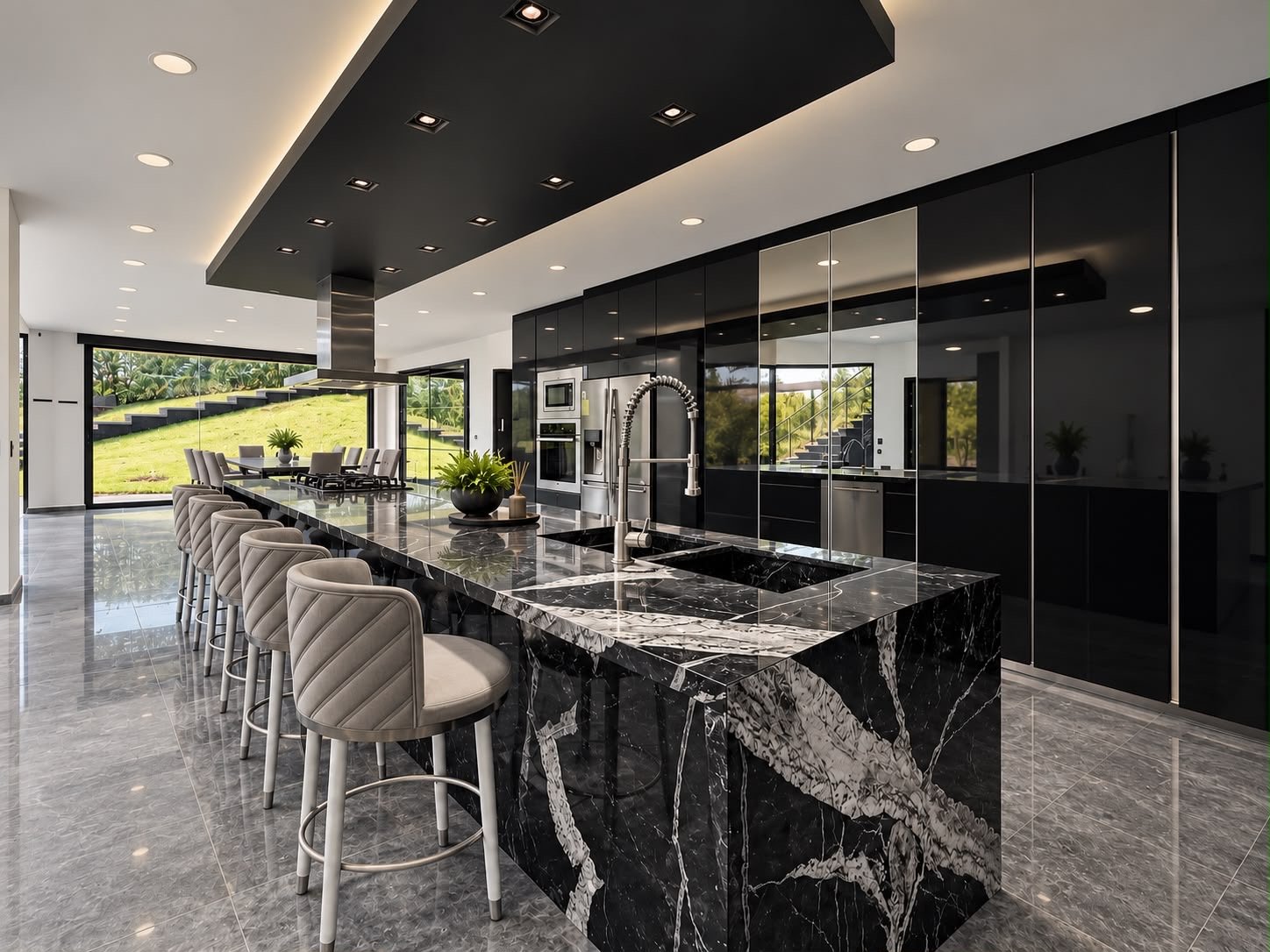 Exclusiva casa ideal para un deportista en renta o venta  — 22
