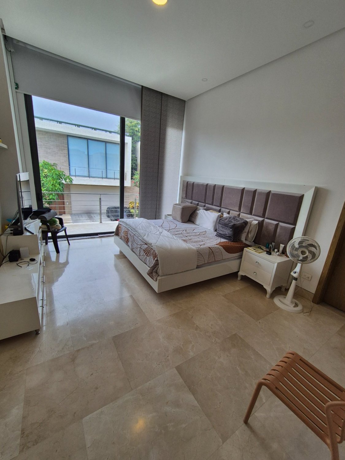 VENTA CASA DE 2 NIVELES VILLA CAMPESTRE - PUERTO COLOMBIA - Image 11
