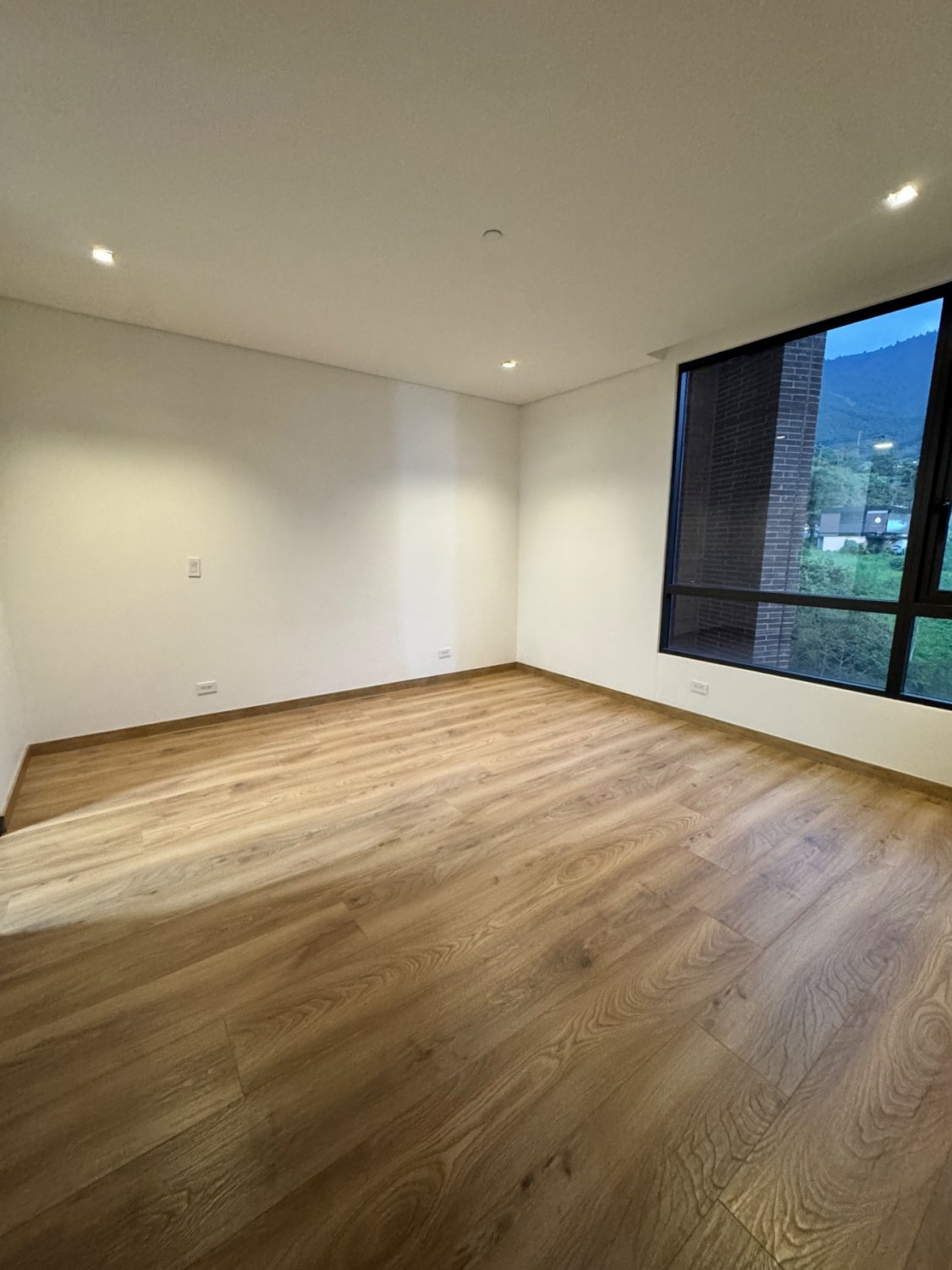 Apartamento Panorámico en Medellín - Image 17