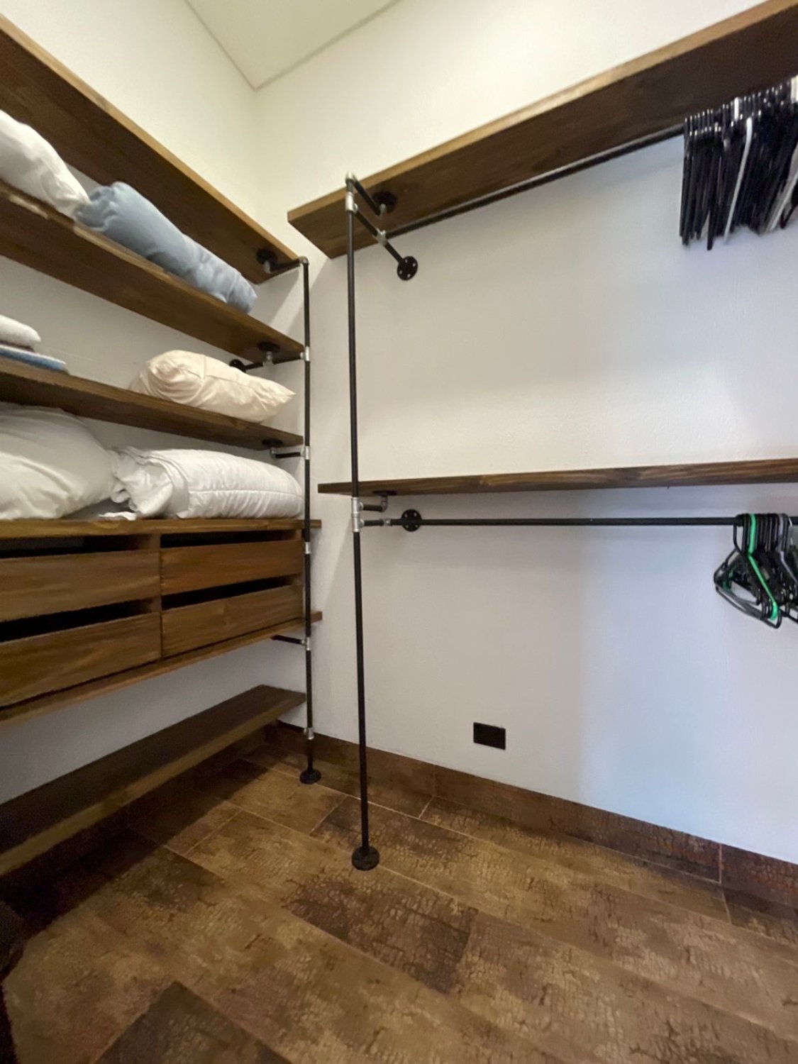 Exclusivos casa en Renta Amoblada  - Image 18