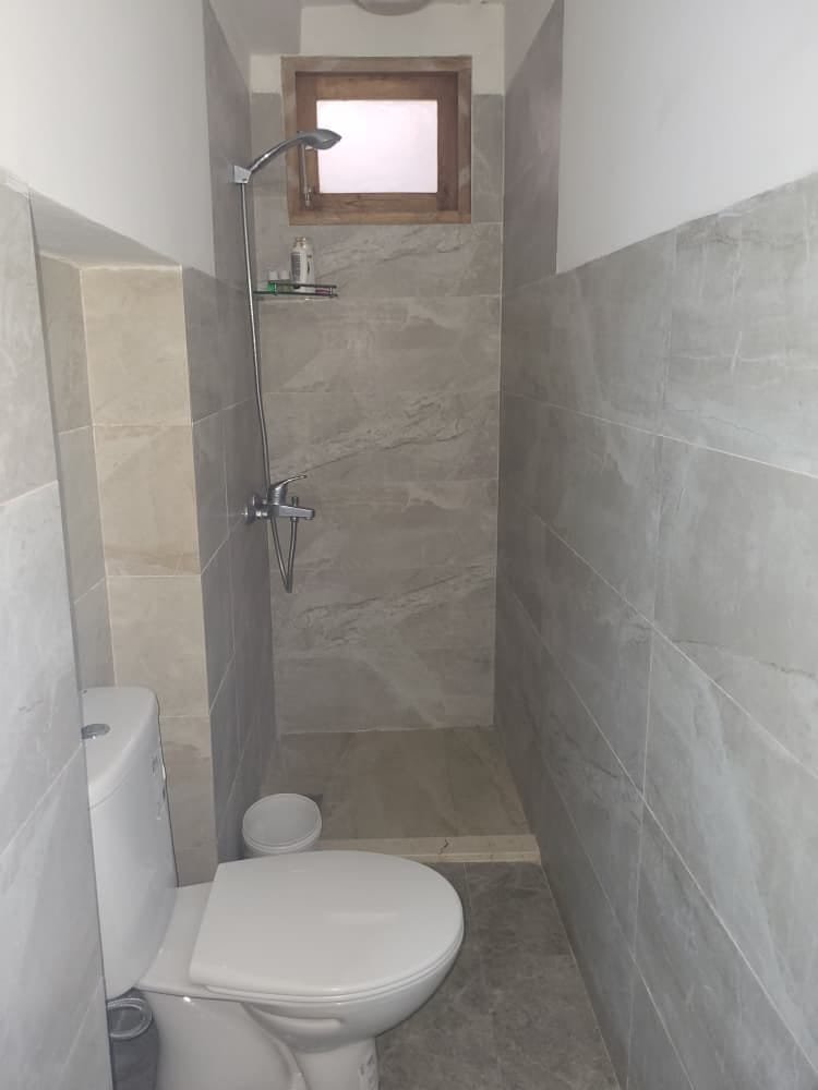 Casa en venta  - Image 1