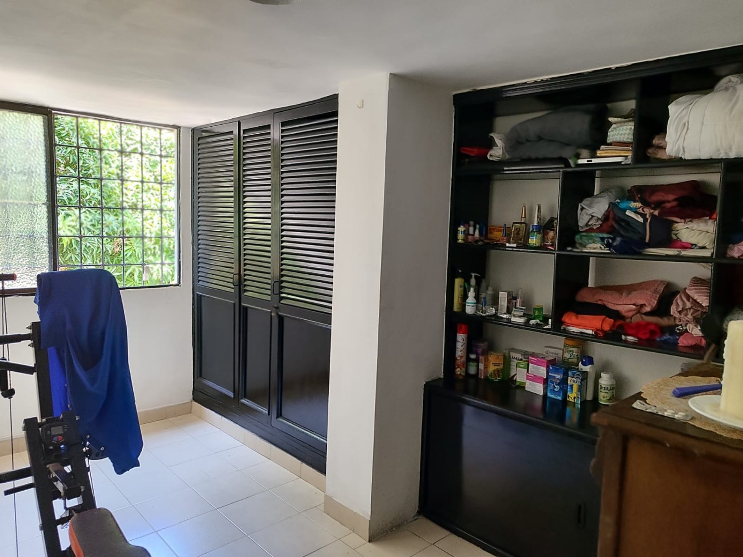 VENDO APARTAMENTO EN BOSTON BARRANQUILLA  - Image 4