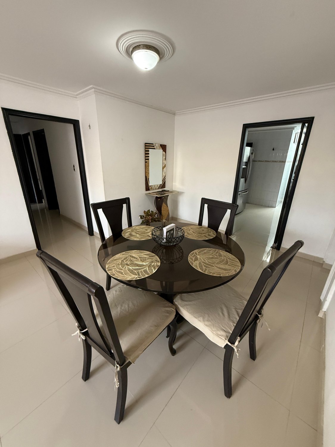 Moderno Apartamento en Altos Deriomar - Image 3