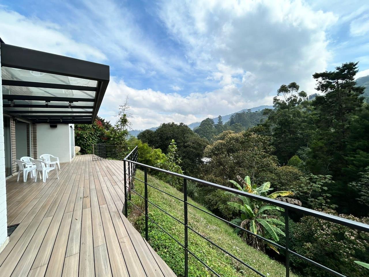 En Venta casa campestre ubicada en Caldas  - Image 24