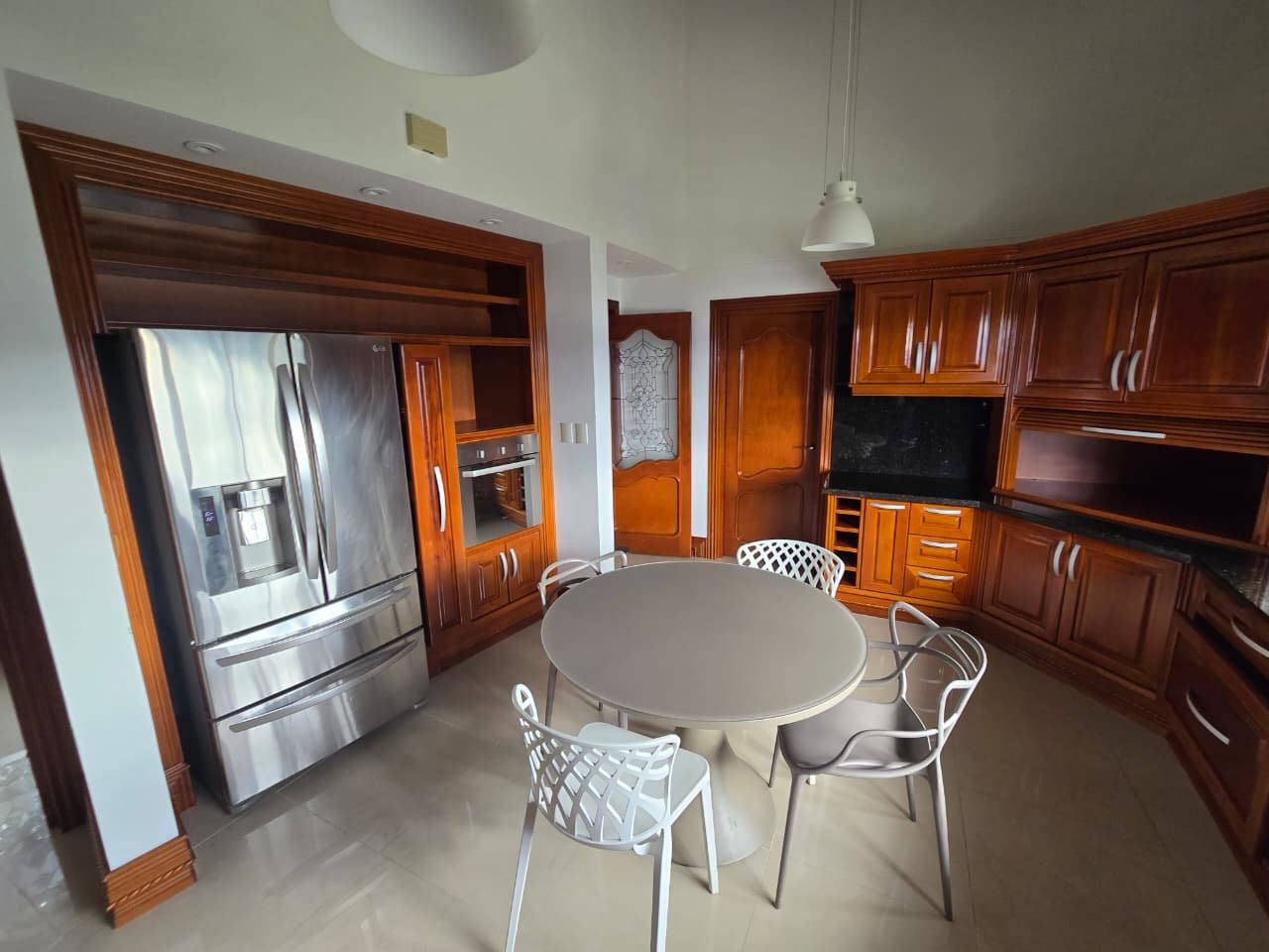 Gran Casa colonial en venta y renta en Altos del Escobero 🏠 - Image 20