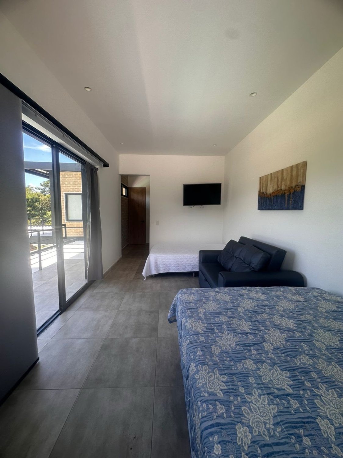 Casa campestre en Venta en Sopetran . - Image 8