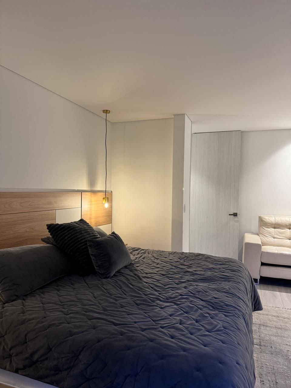 Exclusiva Casa en Renta y Venta  - Image 17