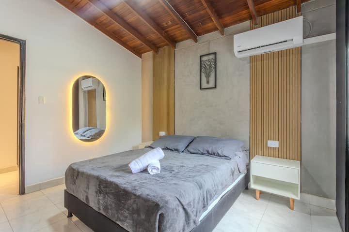 Apartamento Disponible en Renta por Noches (mínimo 3 ) en laureles  - Image 10