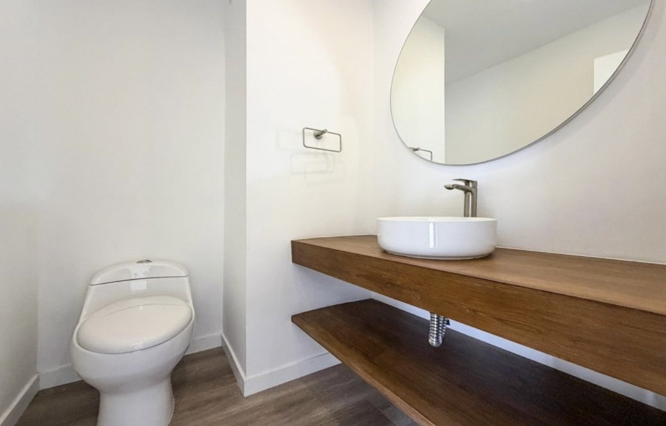 Dúplex en Venta en Los Rosales, Bogotá  - Image 8