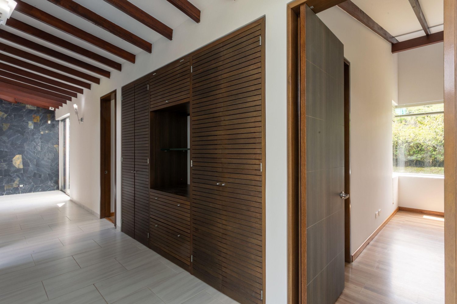 Exclusiva casa Campestre en Renta y Venta  - Image 22