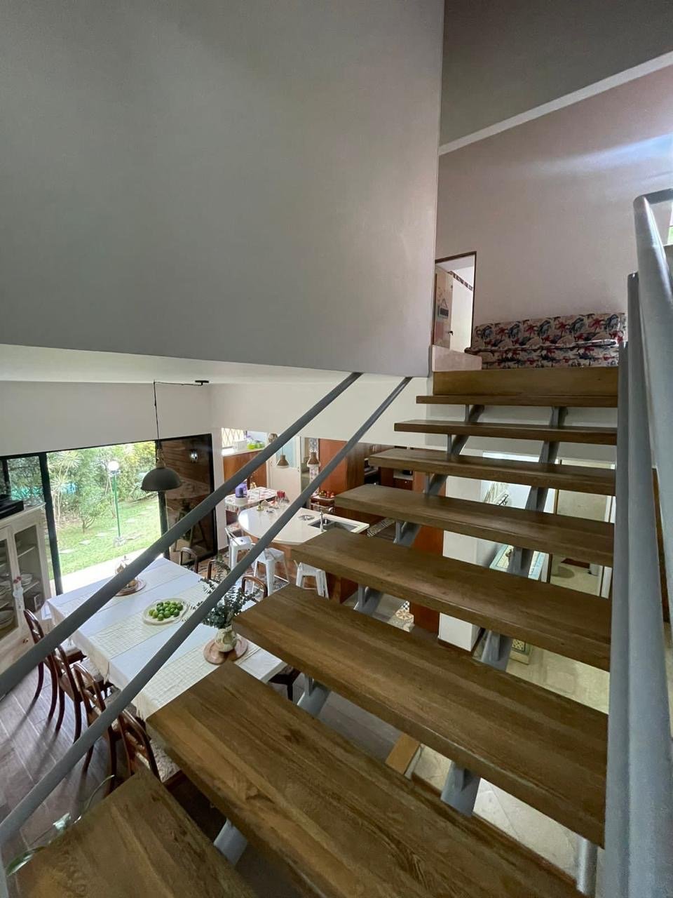 Gran casa en Renta cerca a centros comerciales en El Poblado  — 8