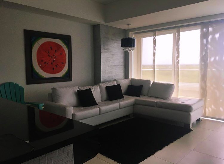 Apartamento de playa en Morros, Cartagena - Image 7