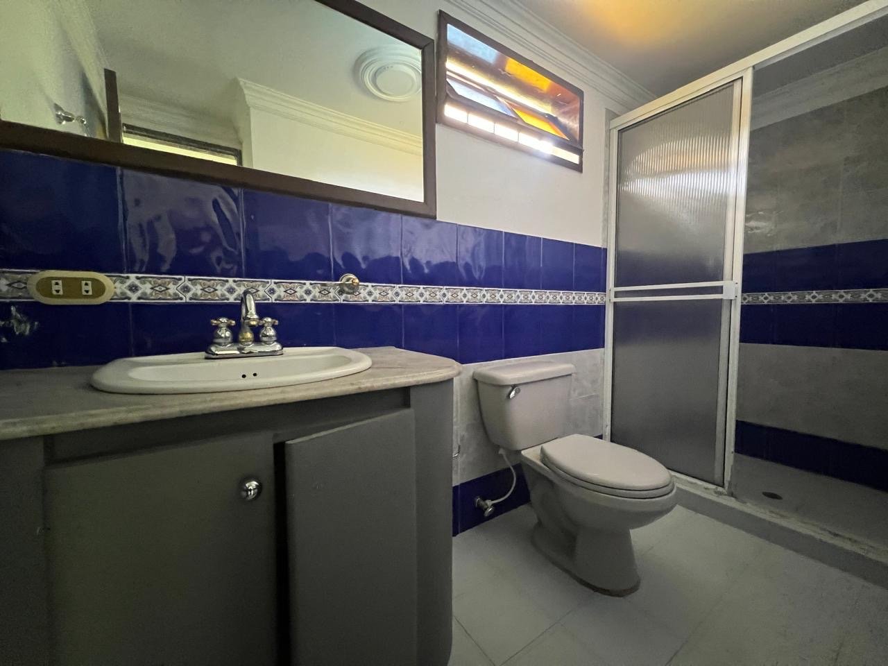 Gran casa campestre independiente para uso comercial o vivienda en el escobero  - Image 10